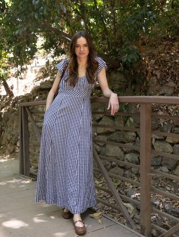 Full leaked Danielle panabaker private onlyfans photo