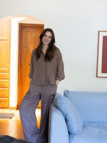 Full leaked Danielle panabaker private onlyfans photo