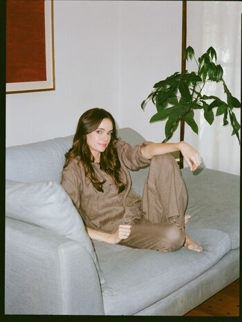 Full leaked Danielle panabaker private onlyfans photo