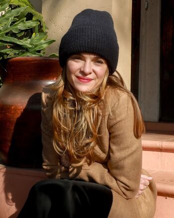 Full leaked Danielle panabaker private onlyfans photo