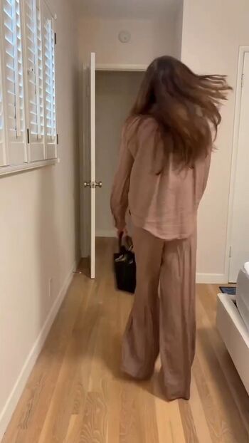 Full leaked Danielle panabaker private onlyfans photo