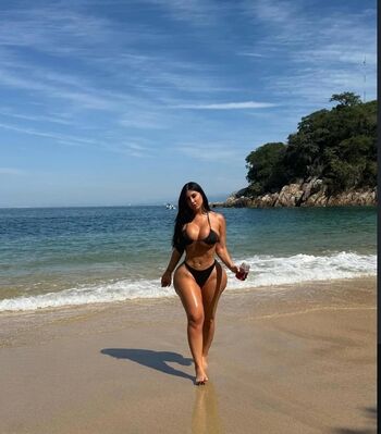 Danielle Pertusiello