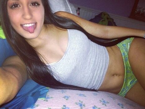 Full leaked Danielle pertusiello private onlyfans photo