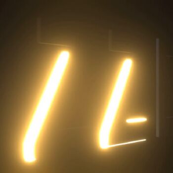 Full leaked Danielle renae private onlyfans photo