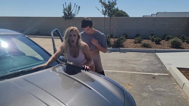 Full leaked Danielle renae private onlyfans photo