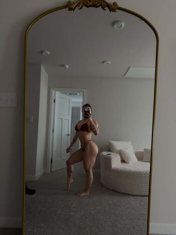 Full leaked Danielle werts private onlyfans photo