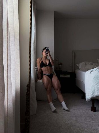 Danielle Werts
