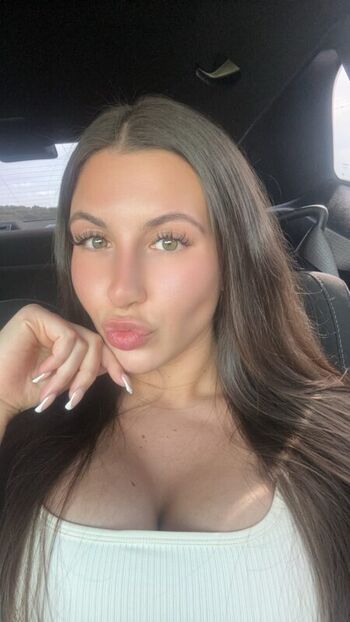 Danielleberry
