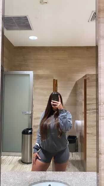 Full leaked Danielleberry page private onlyfans photo