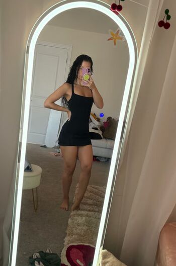 Danielledvs_