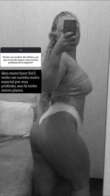 danielleoliveiram_