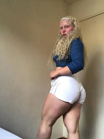 Full leaked Danielleoliveiram private onlyfans photo