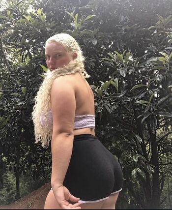 danielleoliveiram_