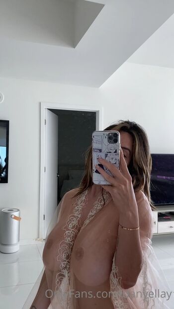 Danielley Ayala