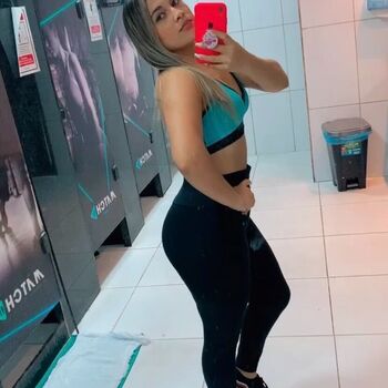 Full leaked Danielly alves private onlyfans photo