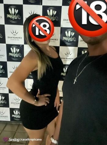 Full leaked Danielly alves private onlyfans photo