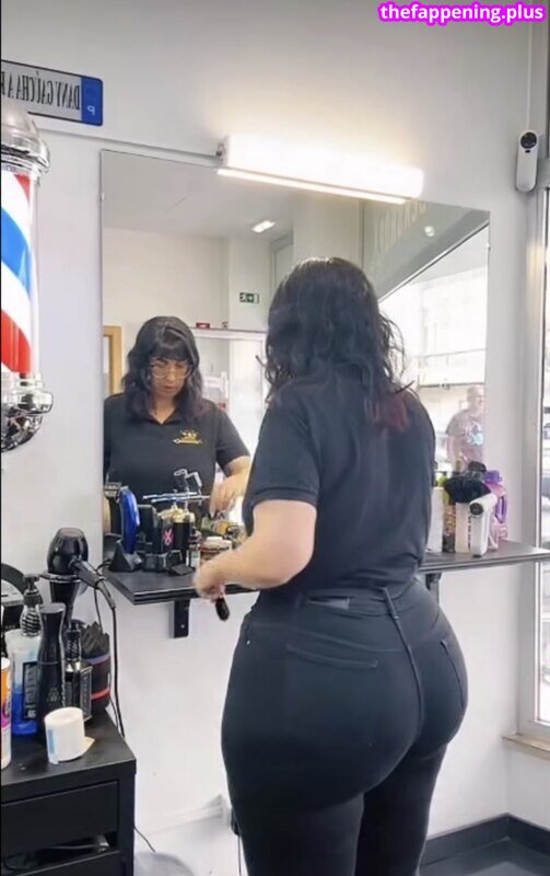 daniellydarde