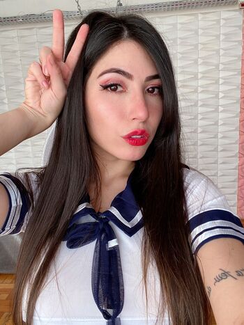 Full leaked Danievedo page private onlyfans photo