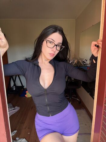 Full leaked Danievedo page private onlyfans photo