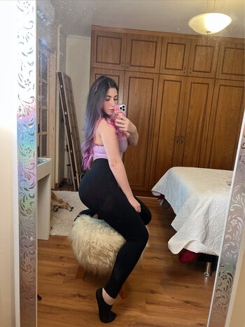 Danievedo