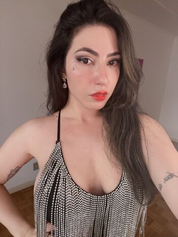 Danievedo