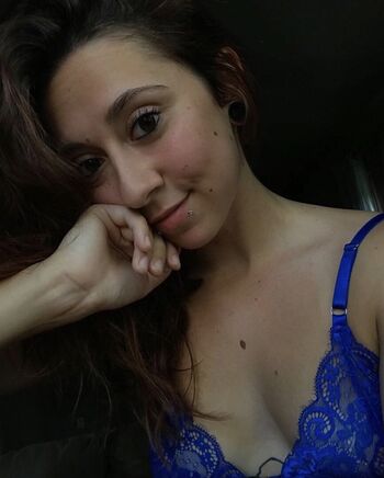 Full leaked Danigoodisonn private onlyfans photo
