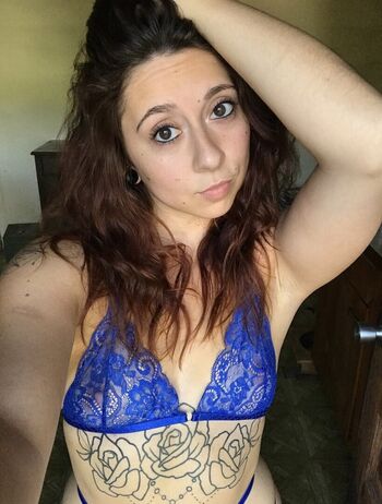Full leaked Danigoodisonn private onlyfans photo