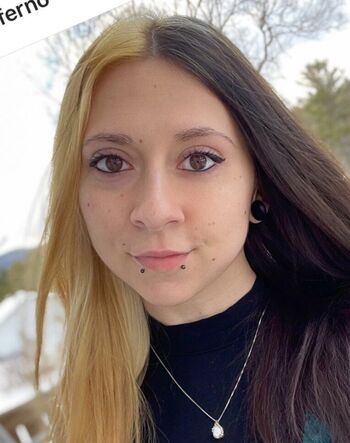 Danigoodisonn