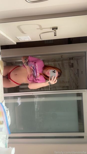 Daniinsfw