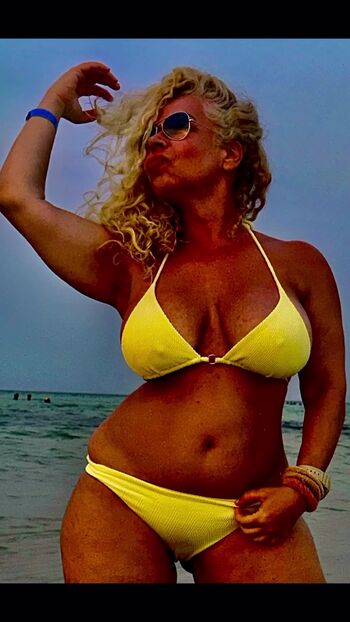 Danijela Dona Ilic