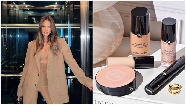 Full leaked Danijeladimitrovska private onlyfans photo