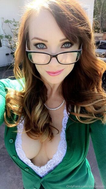 danijensen