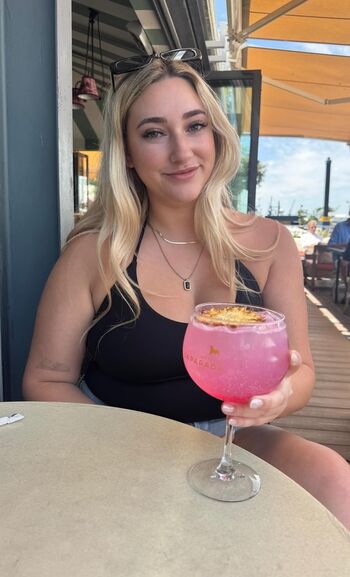 Full leaked Danika rose private onlyfans photo