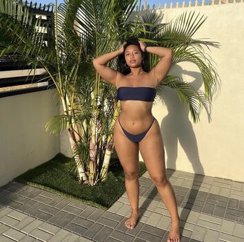 Full leaked Danipemb private onlyfans photo