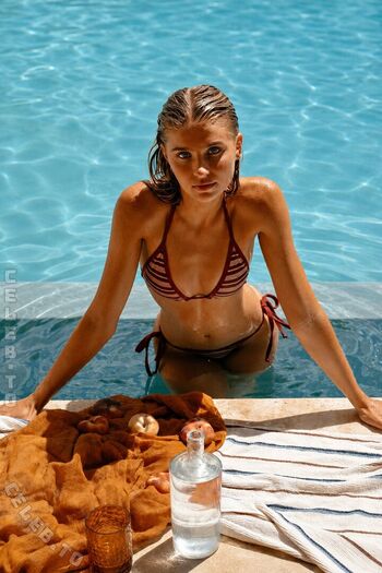 Full leaked Danique hosmar private onlyfans photo