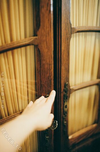 Danique van Kesteren