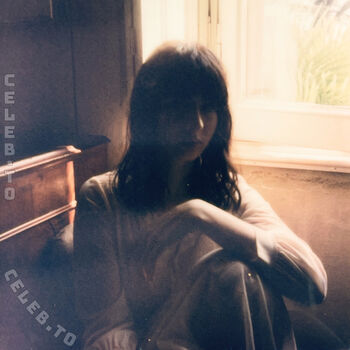 Danique van Kesteren