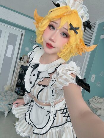Full leaked Danisaurz private onlyfans photo