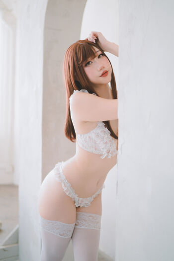 Full leaked Danisaurz private onlyfans photo