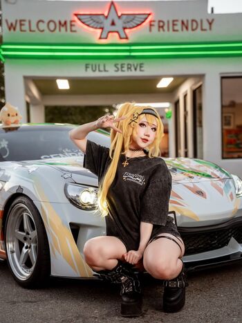 Danisaurz