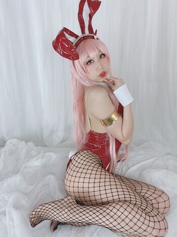 Danisaurz