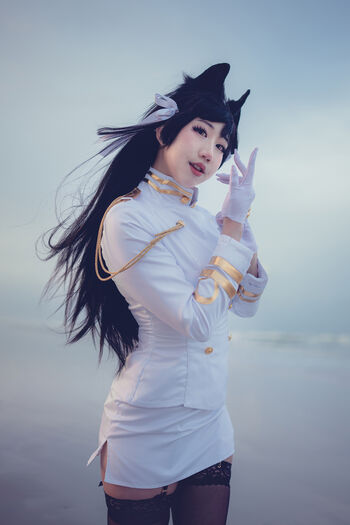 Full leaked Danisaurz page private onlyfans photo