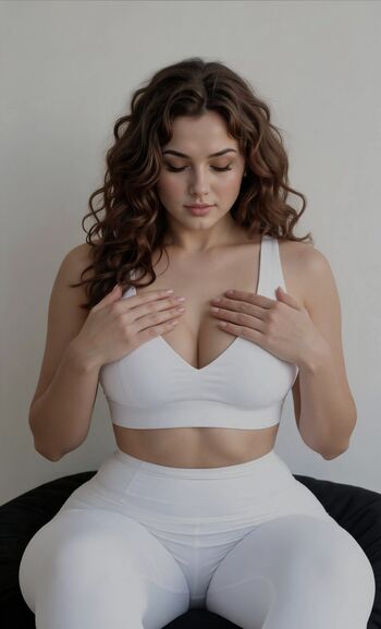 Full leaked Danitzel belle private onlyfans photo