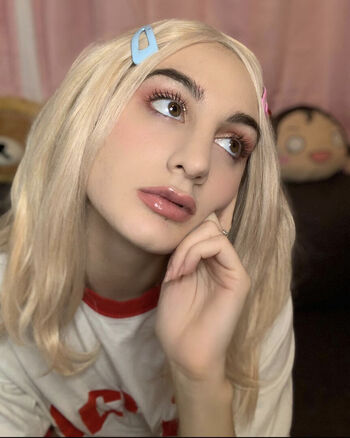 dank_hime