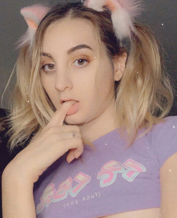 dank_hime