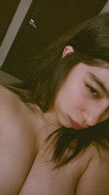 Danna Madrigal