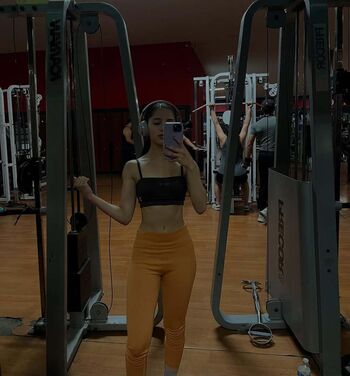 Full leaked Danna renteria private onlyfans photo