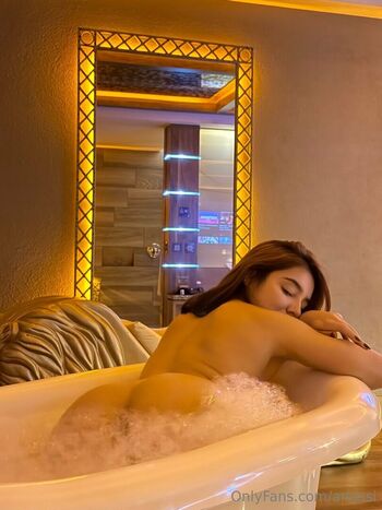 Full leaked Danna ricaurte private onlyfans photo