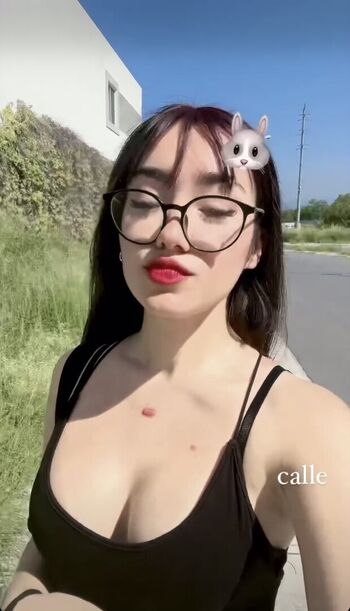Danna69