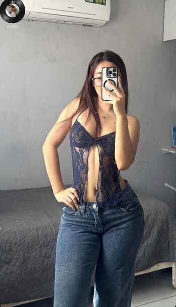 Danna69